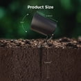 thumbnail image 4 of Govee Smart Outdoor Spotlight, 4 of 10