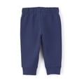 thumbnail image 9 of Carter's Boys 3-Piece Cardigan Set, 9 of 10