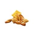 thumbnail image 4 of Dot's Pretzels Snack Mix with Original Mini Pretzel Twists, 31 oz., 4 of 8