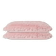 thumbnail image 1 of Imaginarium 2-Pack Memory Foam Huggy Pillow, 1 of 7
