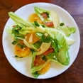 thumbnail image 5 of Petite Romaine Lettuce, 5 ct., 5 of 6
