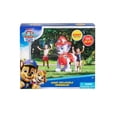 thumbnail image 4 of Little Kids Licensed 6' Inflatable Sprinkler, 4 of 5