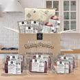 thumbnail image 1 of Member's Mark Premium Beef Curated Box, Frozen, 9 lbs., 1 of 13