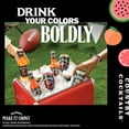 thumbnail image 7 of Jack Daniel's Country Cocktail Variety Pack, 10 fl. oz. bottle, 12 pk., 7 of 7