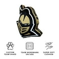 thumbnail image 3 of Logo Brands Central Florida Knights XL Puff Pillow, 3 of 5