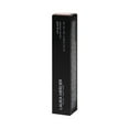 thumbnail image 3 of Laura Mercier Lip Glace, Choose Shade, 3 of 7