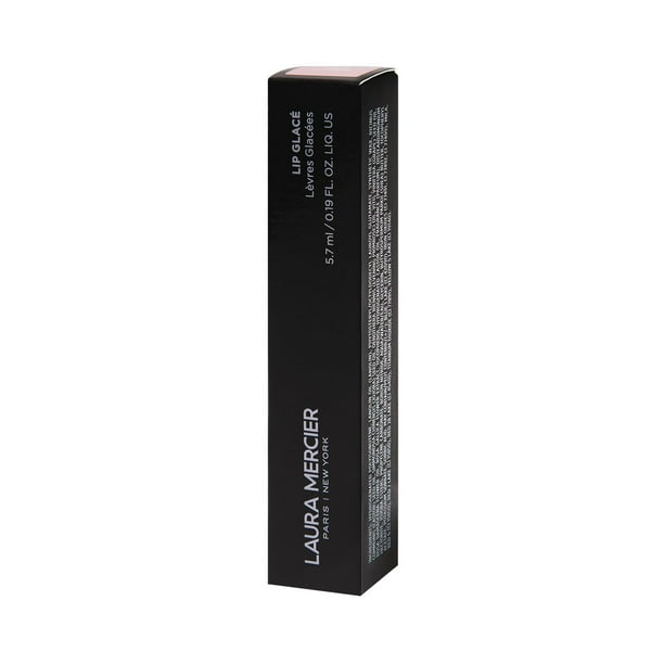 ローラメルシエ Laura Mercier Lip Glace, Choose Shade - Samsclub.com
