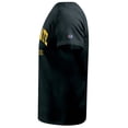 thumbnail image 2 of Champion NCAA Appalachian State Yosefs Short Sleeve Tee, 2 of 6