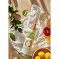 thumbnail image 2 of Benziger Sauvignon Blanc White Wine 750 ml, 2 of 5