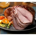 thumbnail image 5 of Member's Mark Boneless Spiral Brown Sugar Double Glazed Ham, priced per pound, 5 of 6