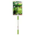 thumbnail image 3 of Turtle Wax Deluxe Flow Thru Car Wash Kit, 3 of 3
