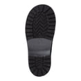 thumbnail image 6 of Sperry Boys Rain Boot, 6 of 7