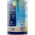 thumbnail image 6 of Dole Pineapple Juice, 46 fl. oz., 3 pk., 6 of 8