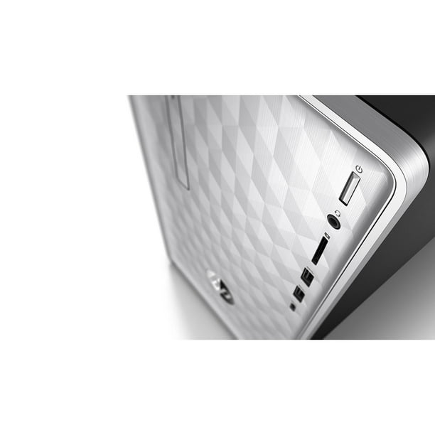 i7-8700/SSD512+HDD2TB/メ16GB/Win11/B+WIFI i7-8700/SSD512+HDD2TB/メ16GB/Win11/B+WIFI Amazon.com: Intel Core