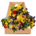 thumbnail image 3 of Mixed Farm Bunch, Fall Harvest (10 bunches), 3 of 3