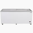 thumbnail image 8 of Maxx Cold MXDC-12 Commercial Ice Cream Dipping Cabinets, 8 of 11