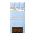 thumbnail image 1 of Sabrina Carpenter Me Espresso, 75ML, 1 of 4