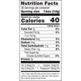 thumbnail image 2 of Sun-Maid Mini-Snacks California Sun-Dried Raisin, 6 oz., 3 pk., 2 of 5