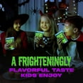 thumbnail image 6 of Kool-Aid Ghoul-Aid Zom-Berry Artificially Flavored Drink, 6 fl. oz., 40 pk., 6 of 10