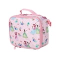 thumbnail image 15 of Kids Licensed 17" Backpack & Lunch Set, 15 of 18