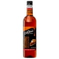 thumbnail image 1 of Davinci Gourmet Pumpkin Pie Syrup (25.4 fl. oz.), 1 of 1