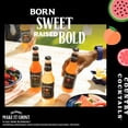 thumbnail image 5 of Jack Daniel's Country Cocktail Variety Pack, 10 fl. oz. bottle, 12 pk., 5 of 7