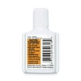 thumbnail image 3 of BIC Wite-Out Extra Coverage Correction Fluid, 20 ml Bottle, White 12-pack, 3 of 5