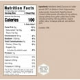 thumbnail image 3 of Rapid Fire Keto Instant Medium Roast Coffee, 7.93 oz., 2 pk., 3 of 10