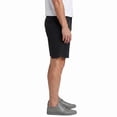 thumbnail image 2 of Greg Norman Men's Performance Short, 2 of 10