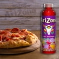 thumbnail image 6 of AriZona Juice Cocktail Variety Pack 20 fl. oz., 24 pk., 6 of 7