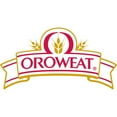 thumbnail image 1 of Oroweat Take 2 Bread, 1 of 7