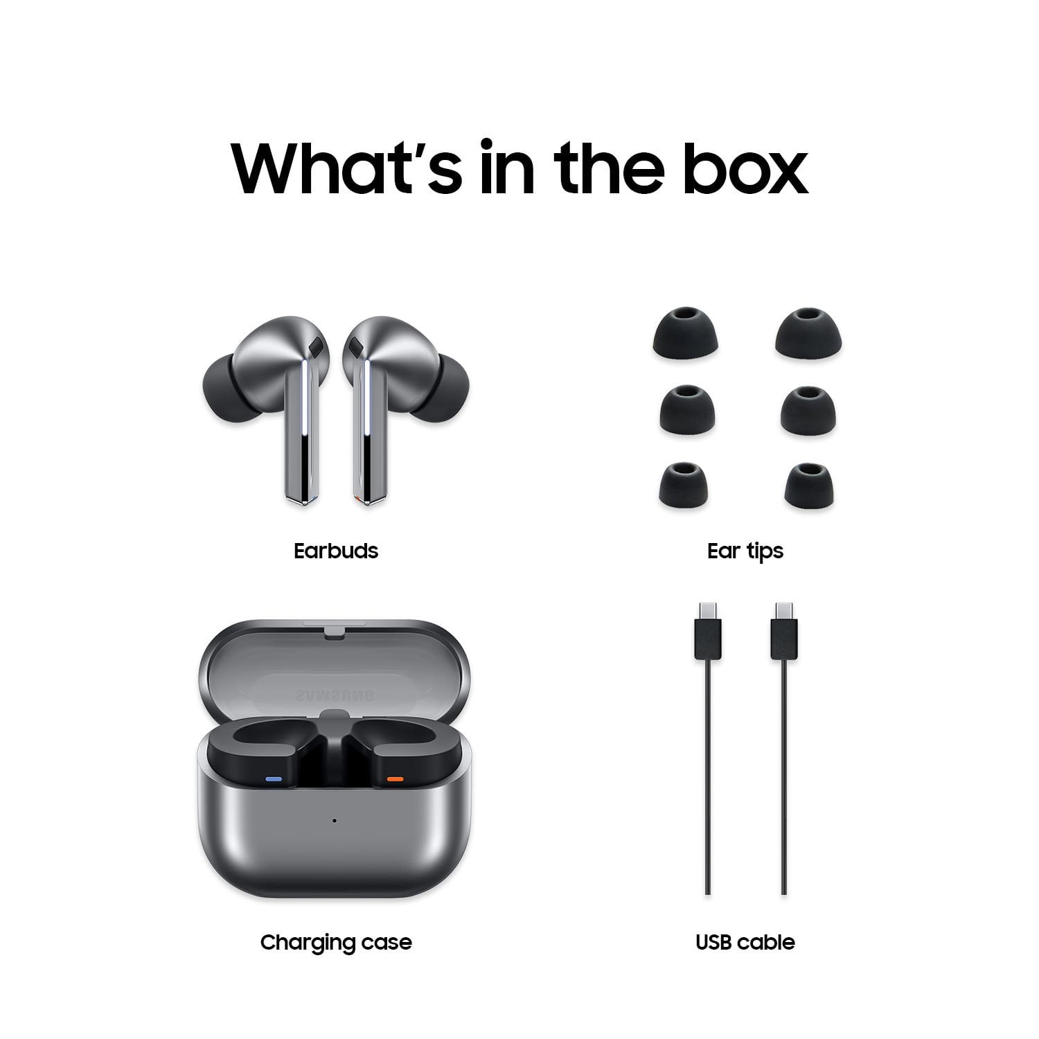 【セット】香港版GalaxyS25Ultra 512GとBuds3Pro galaxy buds 3 pro」の人気商品一覧 | 安い商品を通販サイトから探す