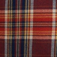 thumbnail image 7 of Buffalo Men's Shirt Jacket, 7 of 8