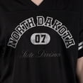 thumbnail image 4 of State of Mine Women's State Division Jersey T-Shirt, 4 of 5