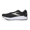 thumbnail image 3 of Brooks Men's Ghost 16 Sneaker, 3 of 6