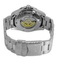 thumbnail image 2 of Invicta Men's Pro Diver Automatic 44mm Silver, Blue Dial, 2 of 4