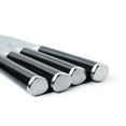 thumbnail image 5 of Shun & Kai Classic 4-Piece Steak Knife Set, 5 of 5