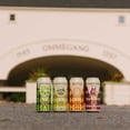thumbnail image 4 of Ommegang Upstate Discovery Ale Beer Variety Pack, 16 fl. oz. can, 8 pk., 4 of 13
