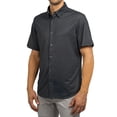 thumbnail image 2 of Jachs Flex Button-Up Shirt, 2 of 5