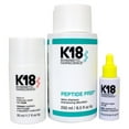 thumbnail image 1 of K18 Next Level Repair Trio Set, 1 of 6