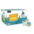 thumbnail image 1 of Caribou Coffee Daybreak Morning Blend Keurig K-Cups 100 ct., 1 of 8