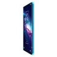 thumbnail image 5 of TCL 20 Pro 5G 256GB Unlocked, 5 of 9