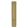 thumbnail image 3 of Summer Fridays Lip Butter Balm, Choose Flavors, 3 of 4