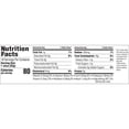 thumbnail image 2 of Freihofer's Italian Sourdough Bread 20 oz., 2 pk., 2 of 7