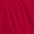 thumbnail image 3 of Logo Brands Ohio State Buckeyes Bed-In-A-Bag Set, 3 of 4