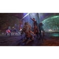 thumbnail image 4 of (Pre-Order) Dune Awakening - PlayStation 5, 4 of 6