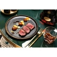 thumbnail image 4 of Hennessy XO Cognac, 750 ml, 4 of 8
