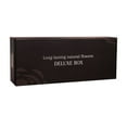 thumbnail image 4 of Member's Mark Preserved Rose MOM Gift Display Box, 4 of 7