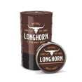 thumbnail image 1 of Longhorn Long Cut Natural Tobacco, 1.2 oz., 5 pk., 1 of 1