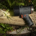 thumbnail image 8 of Cyclops Denali 3000 Lumen Waterproof Handheld Spotlight, 8 of 10